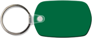 sof touch-color-green