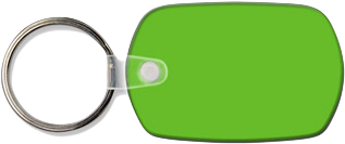 sof touch-color-neon-green