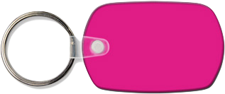 sof touch-color-neon-pink