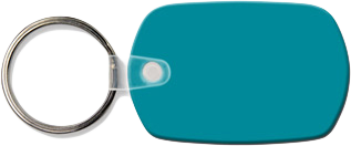 sof touch-color-teal