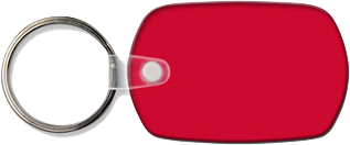 sof touch-color-trans-red