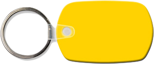 sof touch-color-yellow