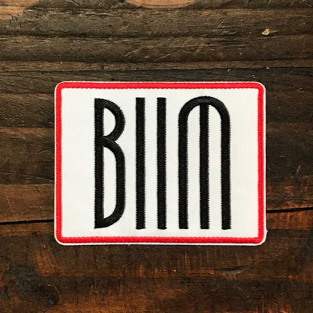 wappen 06-under50per