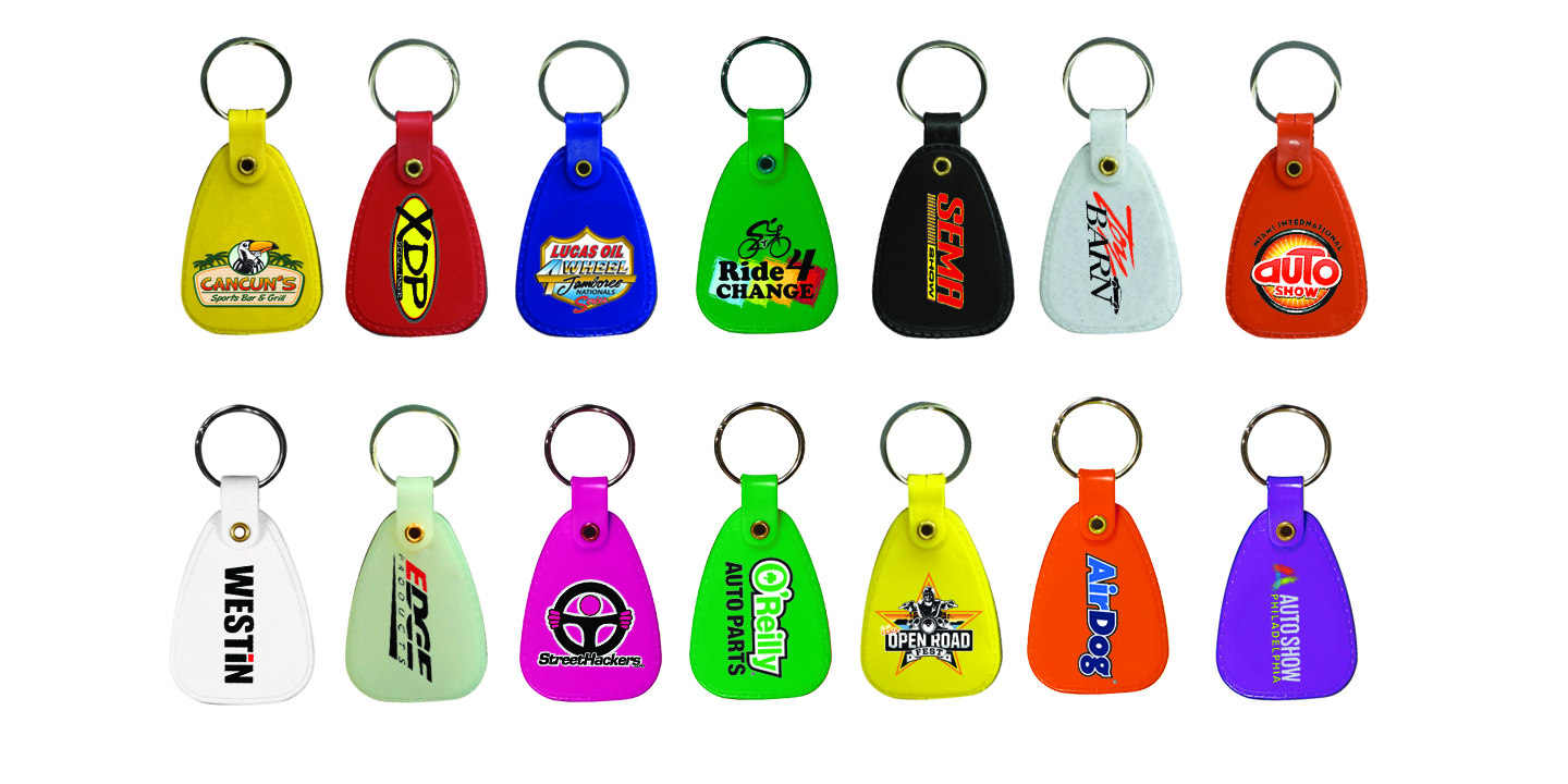 western key-ring-full-color